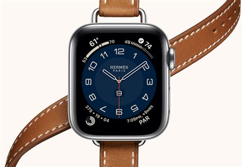 hermes 00340434220439887533|Buy Apple Watch Hermès.